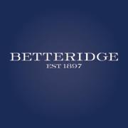 Betteridge.com